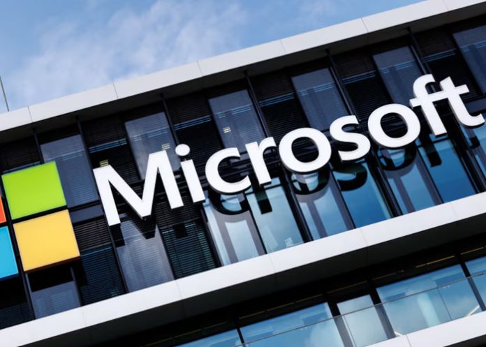 Foto: Windows 11 se renueva /cortesía Foto: Windows 11 se renueva /cortesía