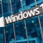 Adiós definitivo a Windows 10: Tu computadora dejará de recibir soporte y seguridad Foto: Actualizaciones de seguridad de Microsoft (Windows 10) cesarán/ Cortesía