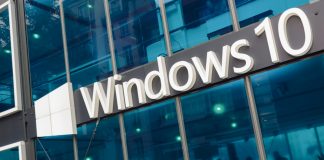 Foto: Actualizaciones de seguridad de Microsoft (Windows 10) cesarán/ Cortesía