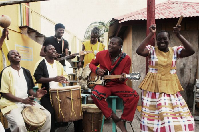 Foto: No te confundas,