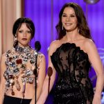 Los 4 momentos más impactantes de los Premios Emmy 2025 Foto: Los Emmy 2025 /cortesía