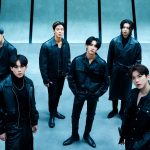 MONSTA X regresa con fuerza tras cuatro años de pausa Foto: El regreso de MONSTA X emociona a fans /Cortesía