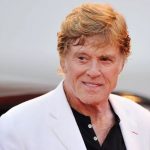 Murió Robert Redford: Así vivió el hombre que transformó el cine independiente Foto: Adiós a Robert Redford /cortesía