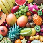 Alimentación inteligente para un sistema inmunológico fuerte Foto:Cómo fortalecer tu sistema inmunológico en invierno/Cortesía