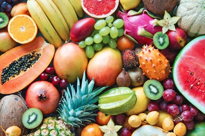 1 Foto:Cómo fortalecer tu sistema inmunológico en invierno/Cortesía