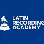 Latin Grammy 2025: Rauw Alejandro se mide con los grandes Foto:Bad Bunny domina, pero Rauw Alejandro pisa fuerte en los Latin Grammy/Cortesía