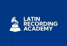 Foto:Bad Bunny domina, pero Rauw Alejandro pisa fuerte en los Latin Grammy/Cortesía