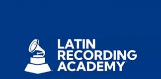 Foto:Bad Bunny domina, pero Rauw Alejandro pisa fuerte en los Latin Grammy/Cortesía