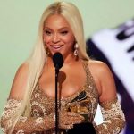 Detienen al sospechoso del robo de material inédito de Beyoncé Foto: Escándalo por robo en la gira de Beyoncé /cortesía