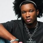 ¿Quién es D4vd? El cantante viral vinculado a un hallazgo perturbador Foto: Escándalo viral de D4vd /cortesía