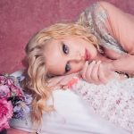 Madonna habla de su nuevo álbum «Confessions on a Dance Floor Pt. 2» Foto: Madonna vuelve con todo /cortesía