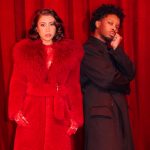 Kali Uchis rompe colaboración con D4vd tras escalofriante caso de una adolescente Foto: Kali Uchis corta lazos con D4vd /cortesía