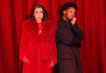 Foto: Kali Uchis corta lazos con D4vd /cortesía
