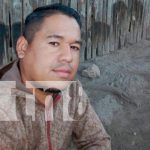 Se rinde ante la muerte la segunda víctima de brutal accidente en Ocotal Foto: Se rinde ante la muerte la segunda víctima de brutal accidente en Ocotal/TN8