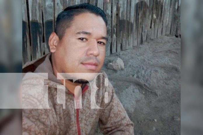 1 Foto: Se rinde ante la muerte la segunda víctima de brutal accidente en Ocotal/TN8