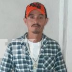 Luto en Coperna: productor pierde la vida tras ser baleado por un familiar Foto: Luto en Coperna: productor pierde la vida tras ser baleado por un familiar/TN8