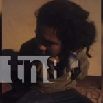 «Lo agarraron con las manos en la masa» Vecinos capturan a delincuente en Ciudad Sandino Foto: "Lo agarraron con las manos en la masa" Vecinos capturan a delincuente en Ciudad Sandino/TN8