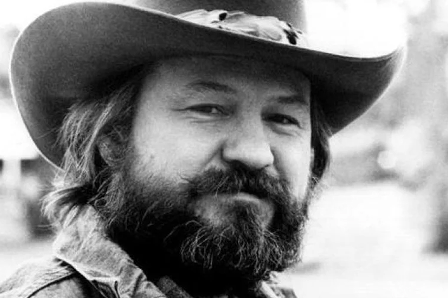 Foto: Sonny Curtis: del rock con Buddy Holly al Salón de la Fama / Cortesía