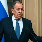 Nicaragua y Rusia firman acuerdos comerciales y económicos con Donetsk y Lugansk Foto:Nicaragua exportará productos agropecuarios a regiones rusas/Cortesía