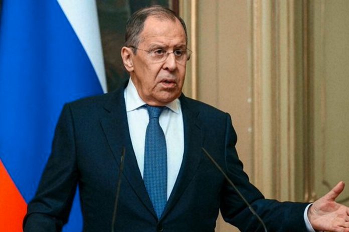 Foto:Nicaragua exportará productos agropecuarios a regiones rusas/Cortesía