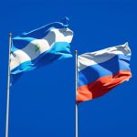 Lavrov celebra amistad con Nicaragua: «son socios, personas con ideas afines, amigos leales» Foto: Rusia y Nicaragua son socios estratégicos de larga data /Cortesía