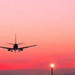 China lanzará el vuelo directo más largo del mundo entre Shanghái y Buenos Aires Foto: China marca historia /cortesía