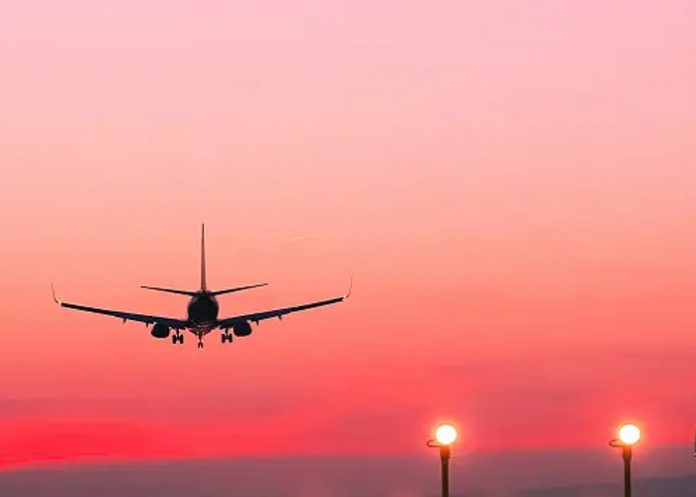 Foto: China marca historia /cortesía Foto: China marca historia /cortesía