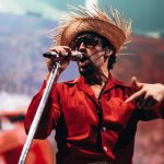 Bad Bunny convierte el Coliseo de Puerto Rico en símbolo global de orgullo boricua Foto: Puerto Rico vibra con el cierre de la histórica residencia de Bad Bunny/Cortesía