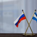 Nicaragua y Rusia fortalecen lazos con nuevos acuerdos comerciales Foto: Nicaragua y Rusia /cortesía