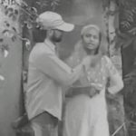 India: Viajó 175 km para hacer las «paces» con su esposa y terminó matándola (VIDEO) Foto: Atroz crimen en la India /cortesía