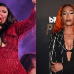 Cardi B lanza contundente ataque a BIA en su nuevo sencillo “Pretty & Petty” Foto: “Pretty & Petty”: un ataque sin filtro de Cardi B /Cortesía