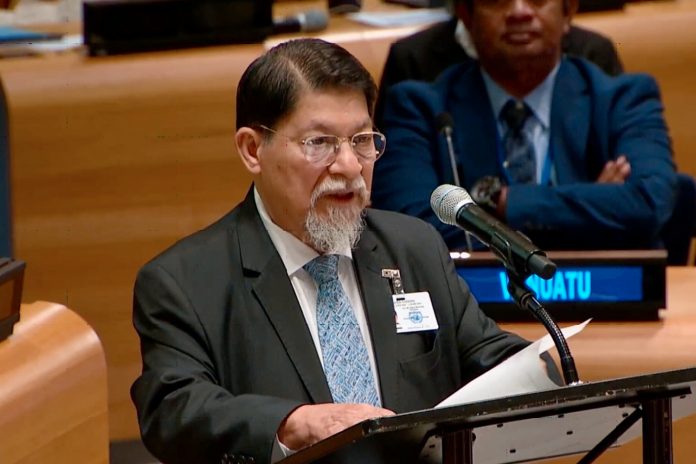 Foto: Nicaragua refuerza cooperación regional / Cortesía Foto: Nicaragua refuerza cooperación regional / Cortesía