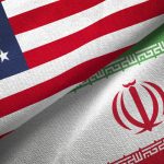 Estados Unidos impone restricciones severas a delegación de Irán en la ONU Foto: EE.UU. acorrala a Irán ante la ONU /cortesía