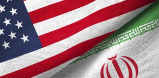 Foto: EE.UU. acorrala a Irán ante la ONU /cortesía