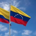 Rusia reafirma su respaldo total a Venezuela frente a amenazas externas Foto: Rusia confirma su pleno apoyo a Venezuela /Cortesía