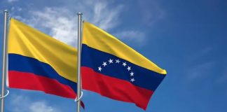 Foto: Rusia confirma su pleno apoyo a Venezuela /Cortesía