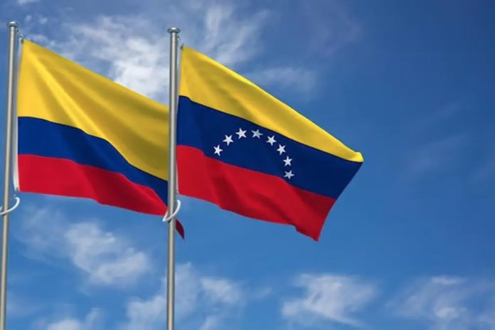 Foto: Rusia confirma su pleno apoyo a Venezuela /Cortesía Foto: Rusia confirma su pleno apoyo a Venezuela /Cortesía