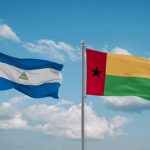 Nicaragua felicita a Guinea-Bissau por su 52 aniversario de independencia Foto: Lazos de cooperación entre Nicaragua y Guinea-Bissau/Cortesía