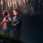 Castillo Infinito rompe récords y se convierte en la película de anime más taquillera del mundo Foto: Castillo Infinito alcanza los 555 millones de dólares en taquilla mundial/Cortesía