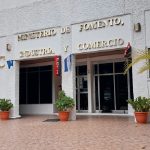 MIFIC amplía plazo para registro de inversiones extranjeras hasta marzo de 2026 Foto: MIFIC amplía plazo para registro de inversiones extranjeras hasta marzo de 2026 / Cortesía