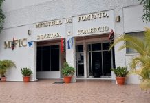 MIFIC amplía plazo para registro de inversiones extranjeras hasta marzo de 2026 Foto: MIFIC amplía plazo para registro de inversiones extranjeras hasta marzo de 2026 / Cortesía