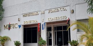 Foto: MIFIC amplía plazo para registro de inversiones extranjeras hasta marzo de 2026 / Cortesía