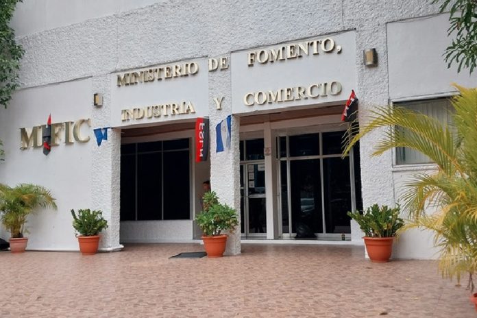 1 Foto: MIFIC amplía plazo para registro de inversiones extranjeras hasta marzo de 2026 / Cortesía
