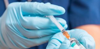 Foto: Nicaragua avanza en investigación científica / Cortesía