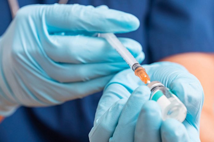 Foto: Nicaragua avanza en investigación científica / Cortesía Foto: Nicaragua avanza en investigación científica / Cortesía