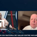 Foto: Nicaragua da un salto en salud con proyectos/TN8