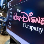 Disney pagará 10 millones por violar la privacidad infantil en YouTube Foto: Disney implementará nuevo programa tras multa de 10 millones/Cortesía