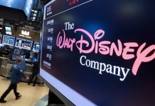 Foto: Disney implementará nuevo programa tras multa de 10 millones/Cortesía