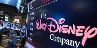 Foto: Disney implementará nuevo programa tras multa de 10 millones/Cortesía