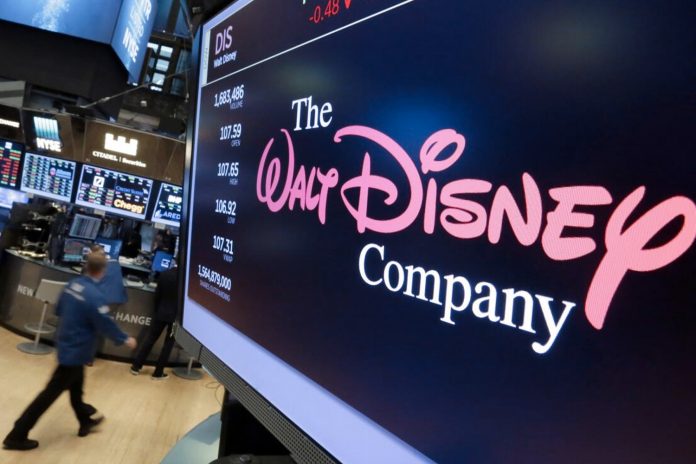 1 Foto: Disney implementará nuevo programa tras multa de 10 millones/Cortesía